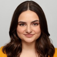 Gabrielle Manna
