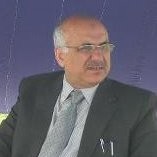 Hidayatullah Khan