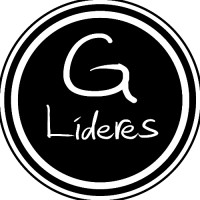 G-Líderes Escuela de liderazgo y emprendimiento