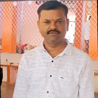 Vitthal Gawali