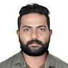 Adarsh Km