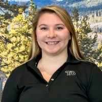 Hailey McKimmey