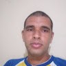 JOSÉLucasdasilvas Joseluca