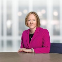 Christine O'Neill Kc (Brodies Solicitors)