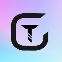 Tryaz Gaming