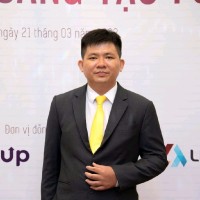 Công Nguyễn Chí