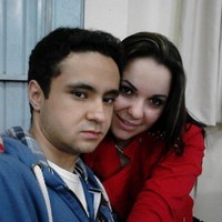 Laiz karina Esbompato