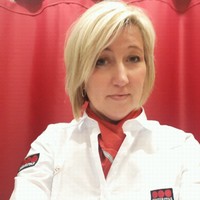 Segers Pascale