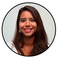 Paola Sanchez