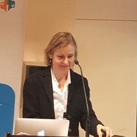 Francesca de Châtel