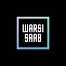 Warsi Saab