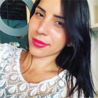 Andriele Alves