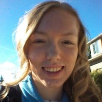 Victoria Noot