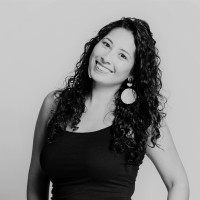 Fernanda S.