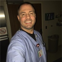 Michael Dudek
