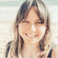 Verónica Pérez Valbuena