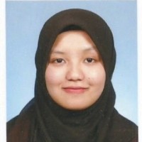 Nik Ainin Sofia Nik Azim