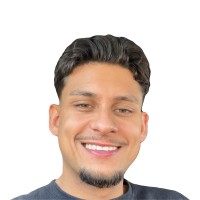 Arian De Jager