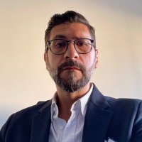 Salvatore Perrotta