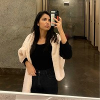 Chayanika Talukdar