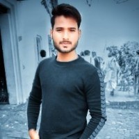 Deepak Chaudhary