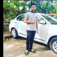Ravindra Chavan