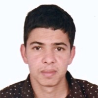 Ganesh Devkota