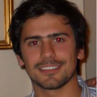 Rodrigo Ojeda