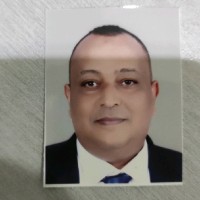 Achraf Rahali