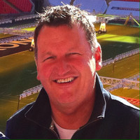 Ronald Simonsen