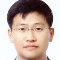 SangWoo Kim