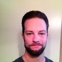 Ryan Ballou