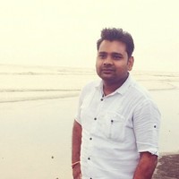 Sourabh Bankey