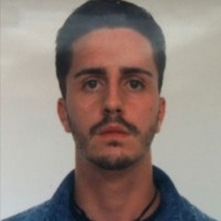 Marcello Peragine
