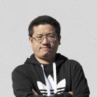 Derong Xu