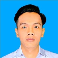 Tinh Pham