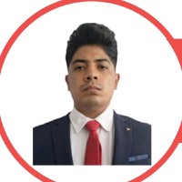 Leonardo Ibarra Tinoco