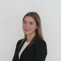 Charlotte Soulier