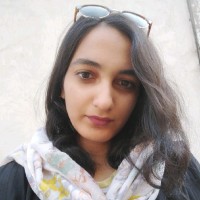Shima Bashiri