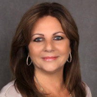 Rosemary Dipasquale
