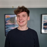 Jake Edwards