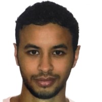 Adam Saadi