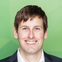 Benjamin Seidler