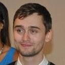 Andrew Leggatt