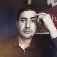 Iván Pompa P.