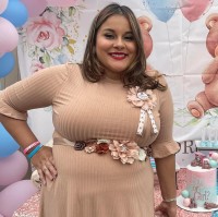 Elizabeth Gomez
