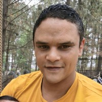 Junaid Basadien
