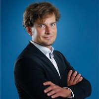 Piotr Ksen