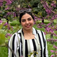 Manmeet Kaur