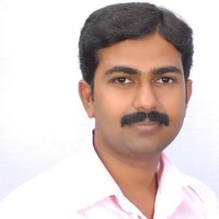 Ravi Srikanth